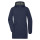 Ladies‘ Business Parka personalizzato daiber antivento antipioggia imbottito