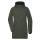 Ladies‘ Business Parka personalizzato daiber antivento antipioggia imbottito