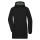 Ladies‘ Business Parka personalizzato daiber antivento antipioggia imbottito