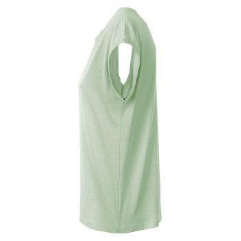 Ladies' Casual-T