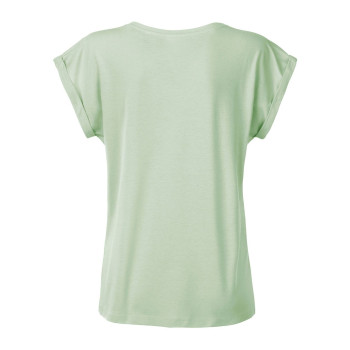 Ladies' Casual-T