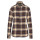 W. Blouse Urban-Trend personalizzabile Karlowsky Slim Fit con colletto all’italiana