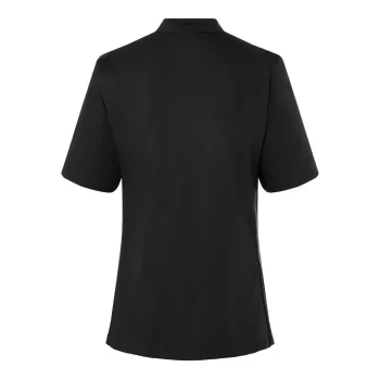 Ladies' Chef Jacket Greta