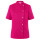 Giacca cuoco personalizzabile Karlowsky maniche corte cotone poliestere