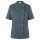 Giacca cuoco personalizzabile Karlowsky maniche corte cotone poliestere