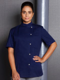 Ladies' Chef Jacket Greta