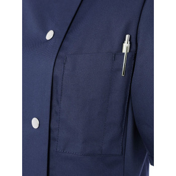 Ladies' Chef Jacket Greta