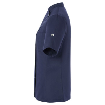 Ladies' Chef Jacket Greta