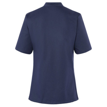 Ladies' Chef Jacket Greta