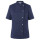 Giacca cuoco personalizzabile Karlowsky maniche corte cotone poliestere