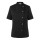 Giacca cuoco personalizzabile Karlowsky maniche corte cotone poliestere