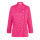 Giacca da cuoco personalizzabile Karlowsky in tessuto misto cotone poliestere