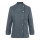 Giacca da cuoco personalizzabile Karlowsky in tessuto misto cotone poliestere