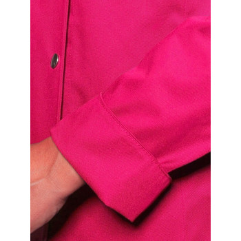 Ladies' Chef Jacket Larissa