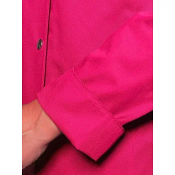 Ladies' Chef Jacket Larissa