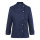Giacca da cuoco personalizzabile Karlowsky in tessuto misto cotone poliestere