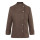 Giacca da cuoco personalizzabile Karlowsky in tessuto misto cotone poliestere