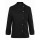 Giacca da cuoco personalizzabile Karlowsky in tessuto misto cotone poliestere