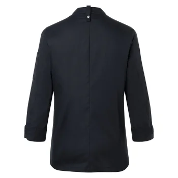 Ladies' Chef Jacket Naomi