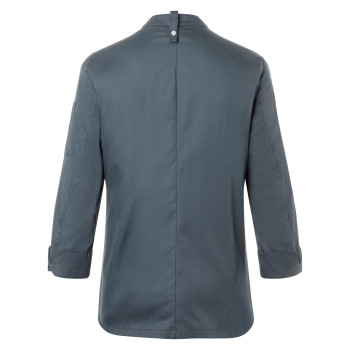 Ladies' Chef Jacket Naomi