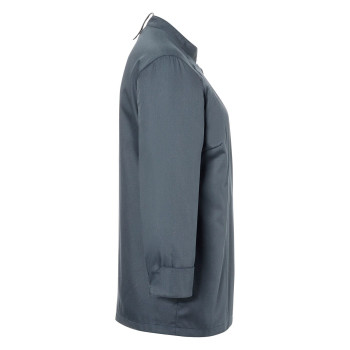Ladies' Chef Jacket Naomi
