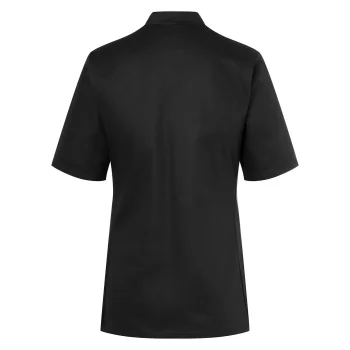 Ladies' Chef Jacket Pauline