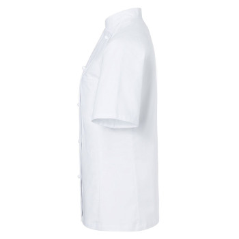 Ladies' Chef Jacket Pauline