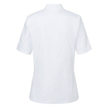 Ladies' Chef Jacket Pauline