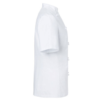 Ladies' Chef Jacket Pauline