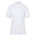 Giacca cuoco personalizzata Karlowsky maniche corte 100% cotone