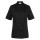 Giacca cuoco personalizzata Karlowsky maniche corte 100% cotone