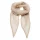 Foulard chiffon personalizzabile Premier leggero e resistente 16,5x98 cm