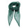 Foulard chiffon personalizzabile Premier leggero e resistente 16,5x98 cm