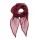 Foulard chiffon personalizzabile Premier leggero e resistente 16,5x98 cm