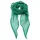 Foulard chiffon personalizzabile Premier leggero e resistente 16,5x98 cm