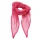 Foulard chiffon personalizzabile Premier leggero e resistente 16,5x98 cm