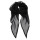 Foulard chiffon personalizzabile Premier leggero e resistente 16,5x98 cm