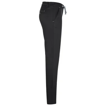 Ladies Chino Trouser Modern Stretch
