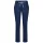 Pantalone personalizzabile Karlowsky donna elasticizzato con tasche sicurezza