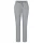 Pantalone personalizzabile Karlowsky donna elasticizzato con tasche sicurezza