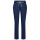 Pantalone personalizzabile Karlowsky donna elasticizzato con tasche sicurezza