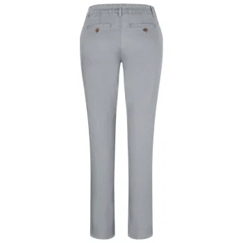 Ladies Chino Trouser Modern Stretch