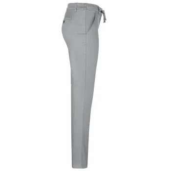 Ladies Chino Trouser Modern Stretch