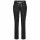 Pantalone personalizzabile Karlowsky donna elasticizzato con tasche sicurezza