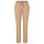 Pantalone personalizzabile Karlowsky donna elasticizzato con tasche sicurezza