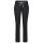Pantalone personalizzabile Karlowsky donna elasticizzato con tasche sicurezza
