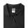 Polo maniche corte personalizzabile Russell cotone ring-spun piqué