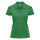 Polo maniche corte personalizzabile Russell cotone ring-spun piqué