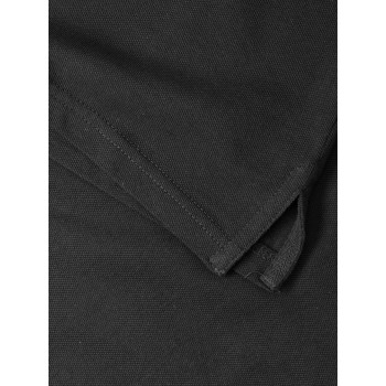 Polo maniche corte donna personalizzate con logo - Ladies' Classic Cotton Polo