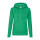 Felpa con cappuccio personalizzabile Fruit of the Loom donna morbida e felpata